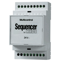 Sequencer-208x208