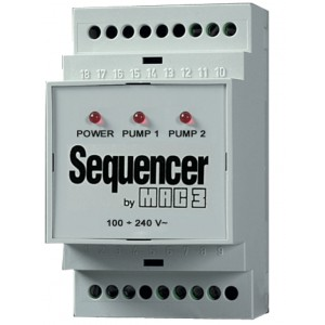 Sequencer2