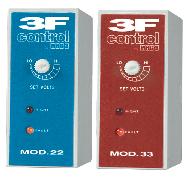 3F-control-relay-22-33