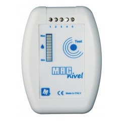 MacNievel_digital_level_indicator