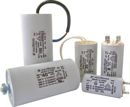 rp2-motor-capacitors