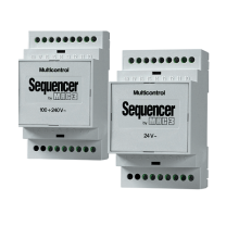 sequencer-automatic.pump-regulator-208x208