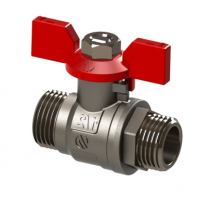 ball-valve