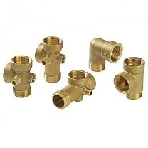 copper-alloy-fittings