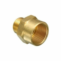 copper-alloy-reducer-kompel