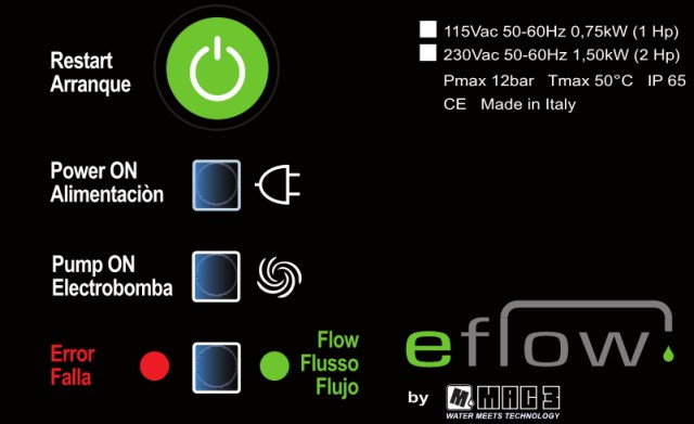 e-flow-kezelofelulet